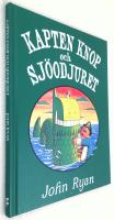 Kapten Knop och Sj&ouml;odjuret
