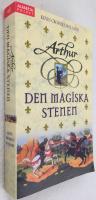 Den magiska stenen : Artur, del 1