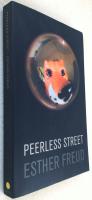 Peerless Street [svensk text]