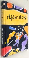 Stj&auml;rnstopp