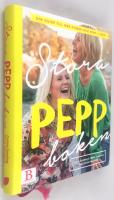 Stora peppboken