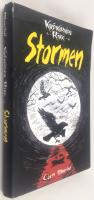 Kr&aring;kornas rike - Stormen