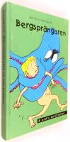 Bergspr&auml;ngaren & andra ber&auml;ttelser