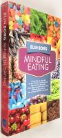 Mindful eating [svensk text]
