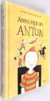 &Auml;nnu mer om Anton