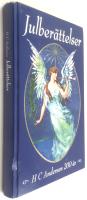 Julber&auml;ttelser - H C Andersen 200 &aring;r