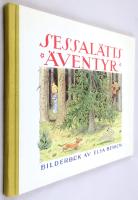 Sessalätts äventyr