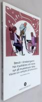 Besvär i rörelseorganen hos musiklärare och deras syn på musikelevers hälsa - Visioner och verklighet på kollisionskurs