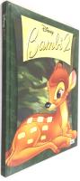 Bambi 2