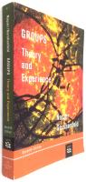 Groups - Theory and Experience - Seventh Edition
