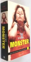 Alias Monster