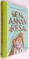 En annan resa
