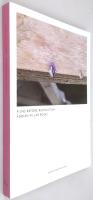 Films Before Revolution [tysk text]