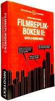 Filmreplikboken II [2] : with a vengeance