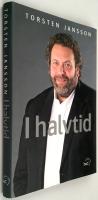 Torsten Jansson - I halvtid