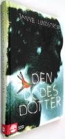 Den d&ouml;des dotter
