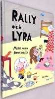 Rally och Lyra