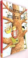 Barnens andra bok - En antologi