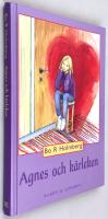 Agnes och k&auml;rleken