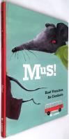 Mus!
