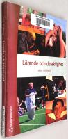 L&auml;rande och delaktighet