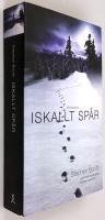 Iskallt sp&aring;r - Diane Fry & Ben Cooper