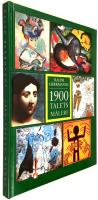 1900-talets m&aring;leri