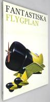 Fantastiska flygplan