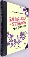 Gabriela Stj&auml;rna och fienden
