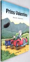 Prins Valentino