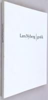 Lars Nyberg : grafik