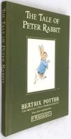 The Tale of Peter Rabbit