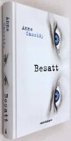 Besatt