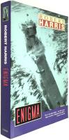 Enigma
