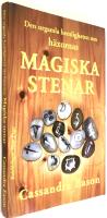 Den urgamla hemligheten om h&auml;xornas magiska stenar