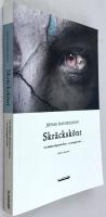 Skr&auml;cksk&ouml;nt : om k&auml;rleken till groteska filmer : en etnologisk studie