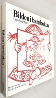 Bilden i barnboken [Summary: On pictures in children's books]