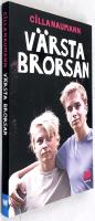 V&auml;rsta brorsan