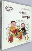 Peters kompis