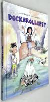 Dockbr&ouml;llopet