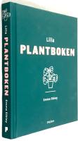 Lilla plantboken