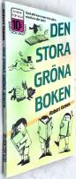 Den stora gr&ouml;na boken