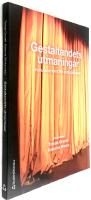 Gestaltandets utmaningar : forumaktiviteter och l&auml;rande