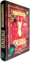 Kryp