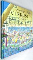 Cirkus!