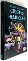 Cirkelns hemlighet