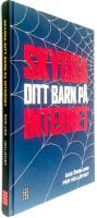 Skydda ditt barn p&aring; Internet