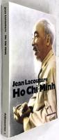 Ho Chi Min