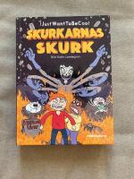 Hj&auml;ltus t&aring;rar