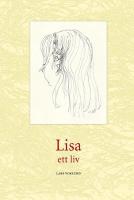 Lisa - ett liv